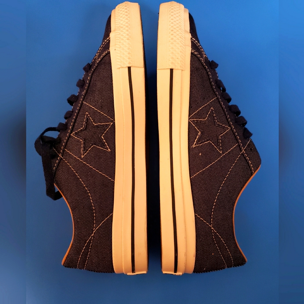 Converse One Star - image 3